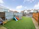 Thumbnail Terraced house for sale in North Lea, Deal