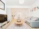 Thumbnail Detached house for sale in Glenavon Road, London