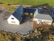 Thumbnail Detached house for sale in Newlands Of Broomhill, Croft Steading, Nairn