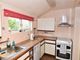 Thumbnail Bungalow for sale in Upper Eastcliffe, Par, Cornwall