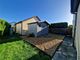 Thumbnail Detached house for sale in Lavinia Drive, Pembroke Dock, Pembrokeshire