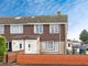Thumbnail End terrace house for sale in Pine Close, Oxford