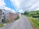 Thumbnail Terraced house for sale in Brookland Terrace, Nantymoel, Bridgend County.