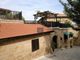Thumbnail Detached house for sale in Tochni, Cyprus