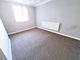 Thumbnail Terraced house for sale in Port Tennant Road, Port Tennant, Swansea, City And County Of Swansea.