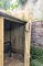 Thumbnail End terrace house to rent in Greenbank Road, Greenbank, Bristol, Somerset