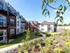 Thumbnail Flat for sale in Prices Lane, Reigate, Surrey