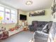 Thumbnail Detached house for sale in Park Hill, Awsworth, Nottingham