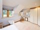 Thumbnail Detached house for sale in Aberford Road, Barwick In Elmet, Leeds