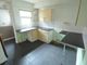 Thumbnail Terraced house for sale in Banner Street, Liverpool, Merseyside