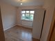 Thumbnail Flat to rent in Palmerston Road, Buckhurst Hill