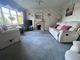 Thumbnail Detached house for sale in Stour Close, Burntwood