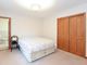 Thumbnail Detached bungalow for sale in Seafield Court, Grantown-On-Spey