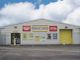 Thumbnail Light industrial to let in 9D Clifton Road, Huntingdon, Cambridgeshire