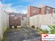 Thumbnail Terraced house for sale in Lawson Terrace, Porthill, Newcastle-Under-Lyme