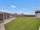 Thumbnail Detached house for sale in Ropers Gate, Lutton