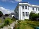 Thumbnail Property to rent in Glentor Road, Plymouth, Devon
