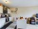 Thumbnail Flat for sale in Sinclair Drive, Basingstoke