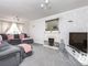 Thumbnail Detached house for sale in Wharton Drive, Old Beaulieu Park, Chelmsford, Essex