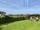 Thumbnail Detached house for sale in Driftwood, Trevone