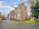 Thumbnail Flat for sale in Elmsley Road, Mossley Hill