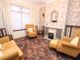 Thumbnail Terraced house for sale in High Oak, Pensnett, Brierley Hill