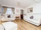 Thumbnail Terraced house for sale in Oval Road North, Dagenham