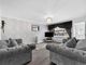 Thumbnail Terraced house for sale in Netherfield, Widnes