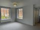 Thumbnail Flat to rent in 17 The Nurses House, Adams Walk, Midhurst, West Sussex