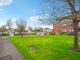 Thumbnail Flat to rent in Rivermead Court, Marlow Bridge Lane, Marlow, Buckinghamshire