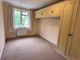 Thumbnail Property to rent in Colonels Walk, The Ridgeway, Enfield