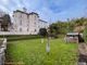 Thumbnail Flat for sale in Ambrook House, Rousdown Road, Torquay