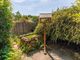 Thumbnail Bungalow for sale in Icconhurst Close, Baxenden