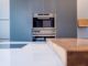 Thumbnail Flat to rent in Lancaster Gate, Lancaster Gate, London