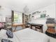 Thumbnail Flat for sale in William Court, 85 Highfield Hill, London