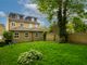 Thumbnail Flat for sale in Upper Grotto Road, Twickenham