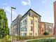 Thumbnail Flat for sale in Brunswick Place, Totton, Southampton