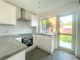 Thumbnail Terraced house to rent in Windermere Close, Egham, Surrey