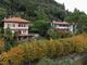 Thumbnail Terraced house for sale in Como, Lombardy, Italy