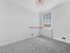 Thumbnail Terraced house for sale in Sandown Road, London