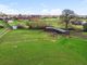 Thumbnail End terrace house for sale in Claydon Hill Farm Barns, Steeple Claydon, Buckingham, Buckinghamshire