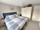 Thumbnail End terrace house for sale in Padfield Gardens, Melksham