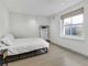 Thumbnail Flat to rent in Victoria Way, London