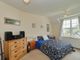 Thumbnail Detached house for sale in Chyngton Road, Seaford