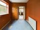 Thumbnail Semi-detached house for sale in Canal Side, Beeston, Nottingham, Nottinghamshire