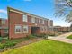 Thumbnail Flat to rent in Orchard Square, Caversfield, Bicester