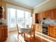 Thumbnail Flat for sale in Newark Street, Greenock