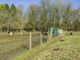 Thumbnail Land for sale in Mill Lane, Padworth, Reading