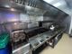 Thumbnail Restaurant/cafe for sale in Hot Food Take Away BD4, West Yorkshire
