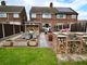 Thumbnail Semi-detached house for sale in Coronation Avenue, Misson, Doncaster